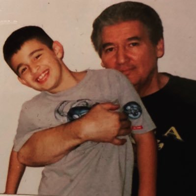 Isaiah Chavez - Twitter Profile Picture of Isaiah Chavez (@Isaiah_Chavez96) on Twitter