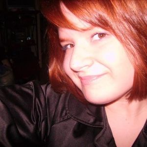 Profile Picture of Sarah Patrich (@sister.sarah) on Myspace
