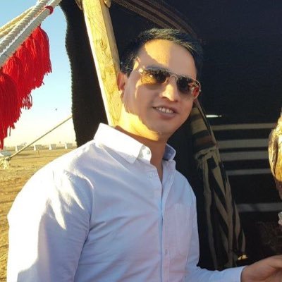 Profile Picture of Piara Singh (@PiaraSingh) on Twitter