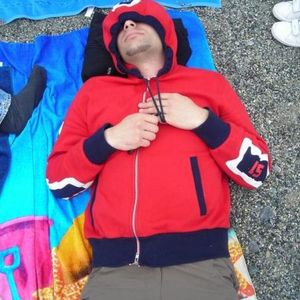 Profile Picture of Luca Pastore (@luca.pastore) on Myspace