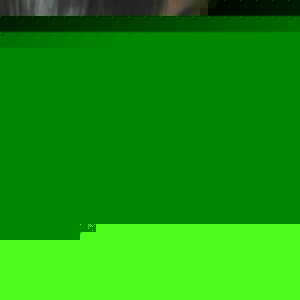 Profile Picture of Amber Vizcarra (@311711008) on Myspace