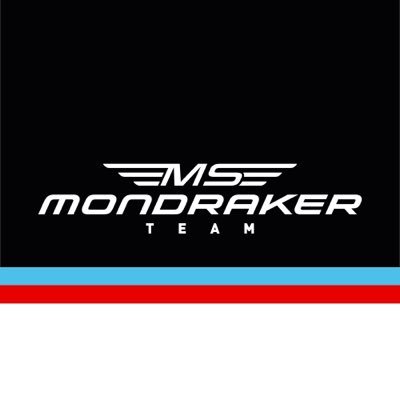 Profile Picture of MSMondrakerTeam (@MSMondrakerTeam) on Twitter