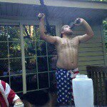 Thomas O'leary - Instagram Profile Picture of Thomas O'leary (@thomas_oleary22000) on Instagram