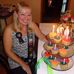 Profile Picture of Marilyn Lord (@Marilyn-Lord) on Facebook