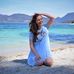 Profile Picture of Jennifer Useldinger (@jennifer.useldinger) on Facebook