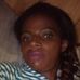Profile Picture of Mimi Swart (@mimi.swart.92) on Facebook