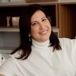 Profile Picture of Ana Luísa Lopes Gama (@analuisalopesgama) on Instagram