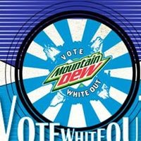 Profile Picture of Kevin Rail (@kevin-rail) on Quora