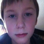 Profile Picture of Shawn Luke (@shawn090987) on Instagram