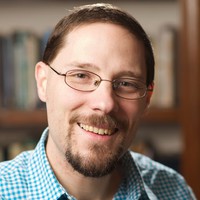 Profile Picture of Peter Krol (@peter-krol-8) on Quora