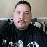 Profile Picture of Tony Jacobo (@tonyj661) on Instagram