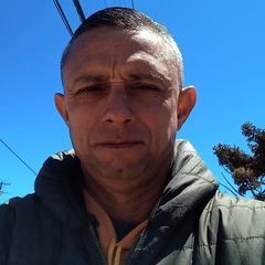 Profile Picture of Richard Virgilio Vera Bracho (@richard.virgilio) on Tiktok