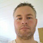 Profile Picture of Roy Engen (@engenrh) on Instagram