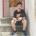 Profile Picture of Chaimas Netthip (รุจน์) (@chaimas.netthip) on Facebook