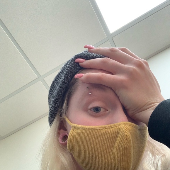 Profile Picture of Maggie Klicka (@margo_1) on Poshmark