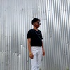 Profile Picture of Christopher Constant (@@christopherdalanon) on Tiktok