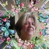 Profile Picture of Janet Lambert (@@janetlambert37) on Tiktok