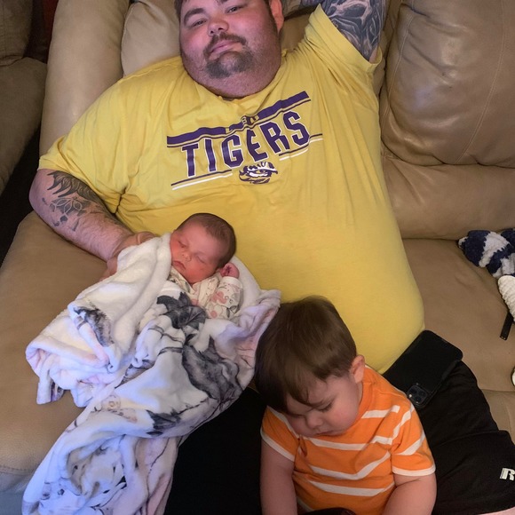 Profile Picture of Gabrielle Matrana (@gabbymatrana) on Poshmark