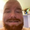 Profile Picture of Joshua Reagin (@@gingersasquatch88) on Tiktok
