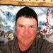 Profile Picture of Jim Wildeman (@Nitetiller) on Pinterest