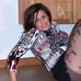 Profile Picture of Cindy Hoo (@cindy.hoo.3323) on Facebook