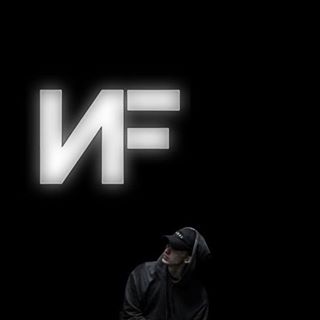 Profile Picture of Tyler Chartrand (@tyler.chartrand.10) on Facebook