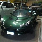 Profile Picture of José Daniel Kreitz (@danykreitz) on Instagram