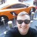 Profile Picture of Tony Hulett (@tonyhulett3) on Pinterest