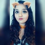Profile Picture of Jeanette Solorio (@maggiduc) on Instagram