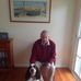 Profile Picture of Keith Tully (@keith.tully.9843) on Facebook