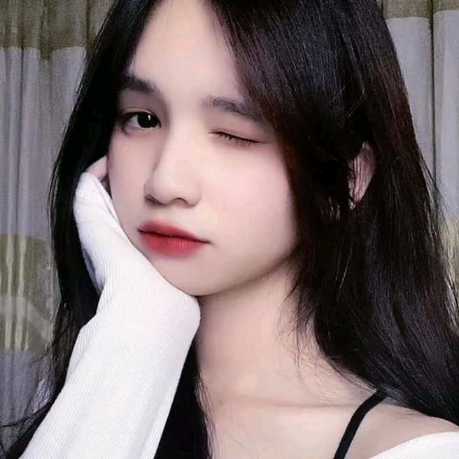Profile Picture of Liang Qiao (@ntky_k4) on Tiktok