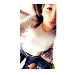 Profile Picture of Denise _ets (@denise__ets) on Instagram