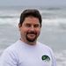 Profile Picture of David Cowen (@dbcowen) on Pinterest