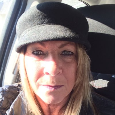 Profile Picture of Diane Daly (@DianeDaly17) on Twitter