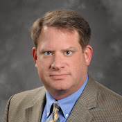Profile Picture of Greg Shade (@shademiester) on Youtube