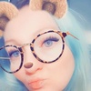 Profile Picture of Angela Zielinski (@@angelzeebag) on Tiktok