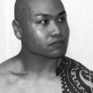 Profile Picture of gringo flip™ (@gringo_flip) on Myspace