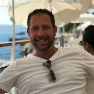 Profile Picture of Michael Konig (@konigmichael) on Instagram