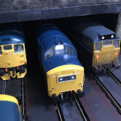 Profile Picture of Cliff Simpson (@cliffsimpson7042) on Youtube