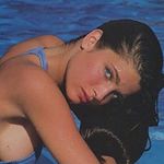 Profile Picture of Stephanie Seymour💫 (@stephanieseymour90s) on Instagram