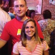 Profile Picture of Robin Lagoe (@barberr89) on Pinterest