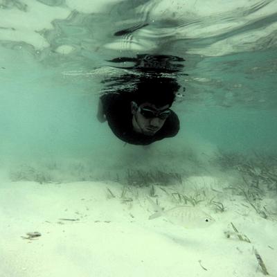 Profile Picture of Carlos Hugo Gonzalez (@caarloshugo) on Twitter