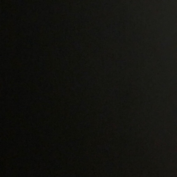 Profile Picture of Amidie Ochoa (@amidie6506) on Poshmark