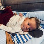 Profile Picture of meggy jason gabriel (@brabantmeggyvan) on Instagram