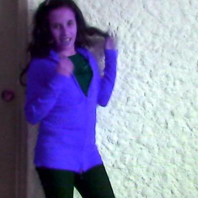 Profile Picture of LUCIA CALZADA (@natip6770) on Twitter