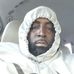Profile Picture of Julian Chavis (@julian.chavis.39) on Facebook