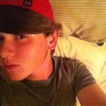 Profile Picture of timothy holloway (@country.boy_01_) on Instagram