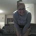 Profile Picture of Britni Sharp (@britni.sharp.7) on Facebook
