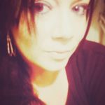 Profile Picture of Ariel Chadwell (@sweetz719) on Instagram