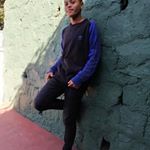 Profile Picture of Dexter (@dexter__dre_tyler) on Instagram
